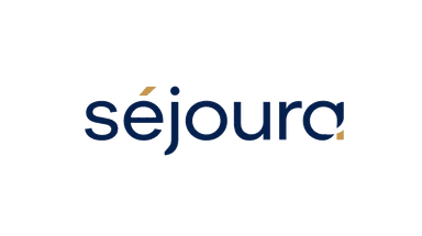 Séjoura