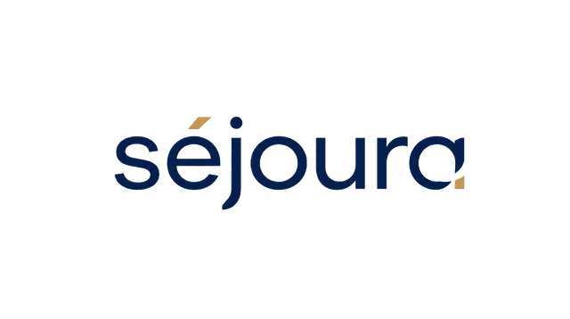 Séjoura